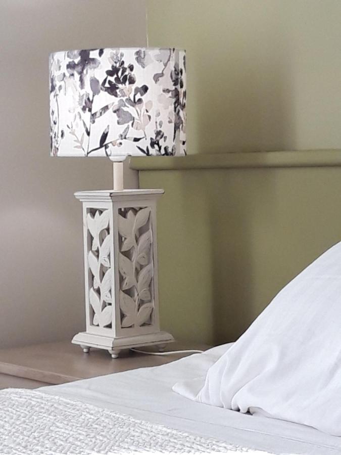 Chambre D'Hotes De L'Abricotier Saint-Macaire Zewnętrze zdjęcie